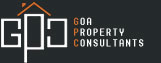 Goa Property Consultants | Properties in Goa