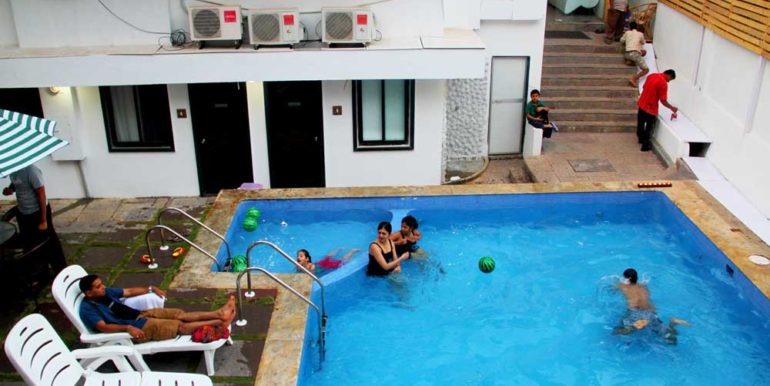 hotel_in_calangute