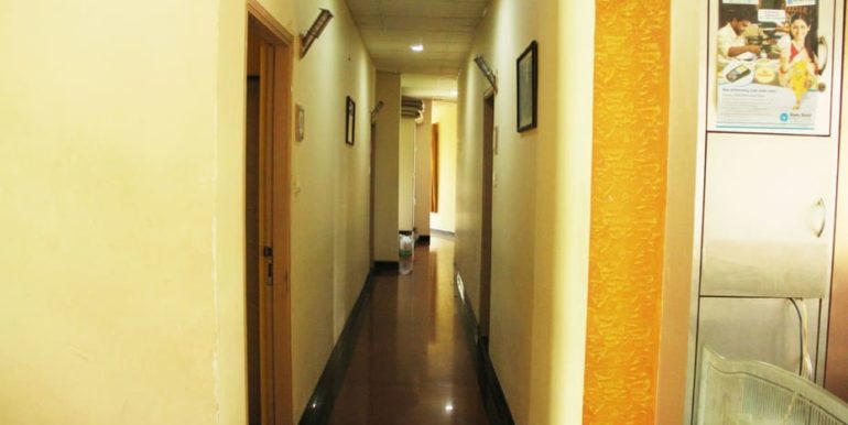 hotel_in_panaji