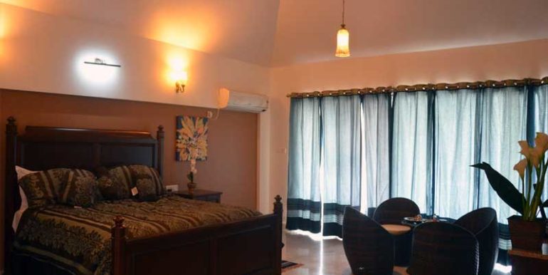 morjim_hotel_sale