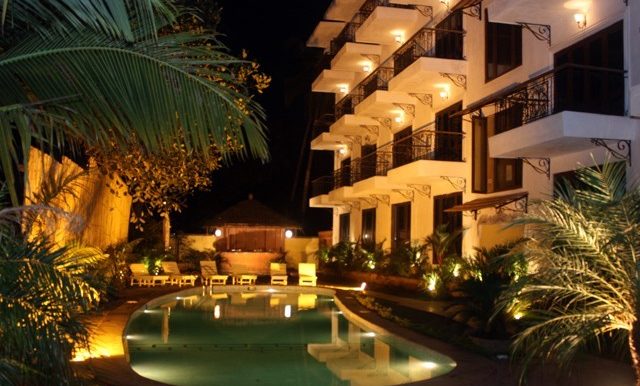 boutique_hotel_goa