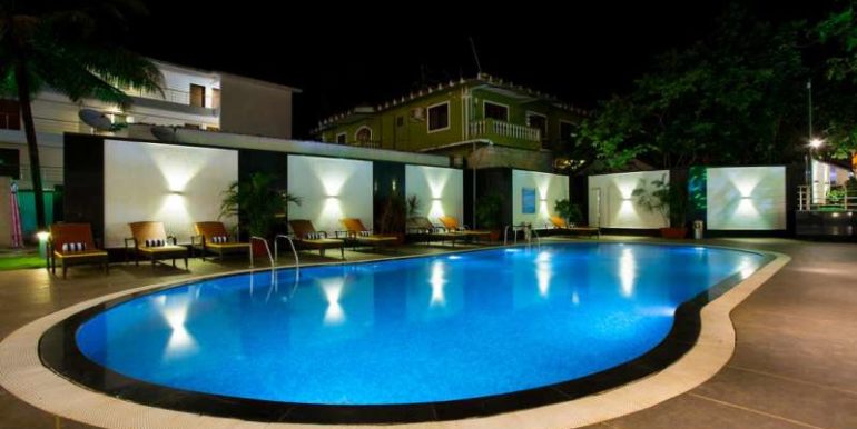 buy-goa-hotel