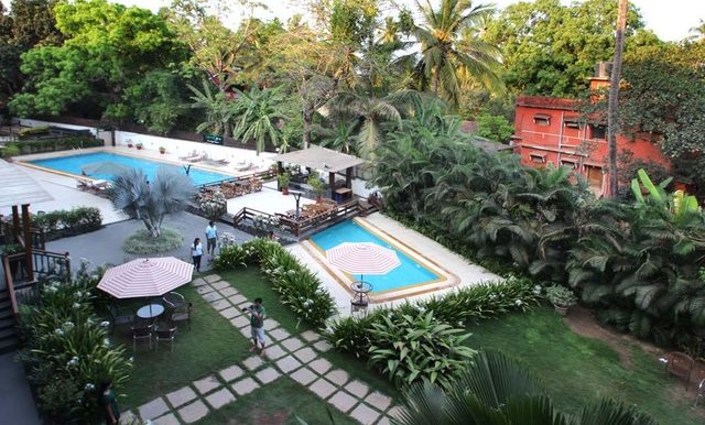 buy-hotel-in-goa