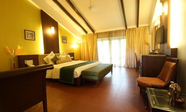 buy_hotel_calangute