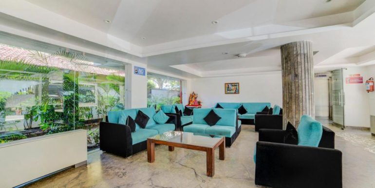 goa-hotel-for-sale