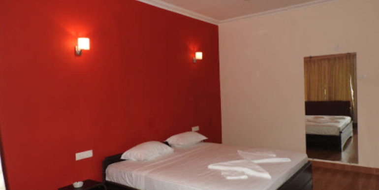 goa_morjim_hotel