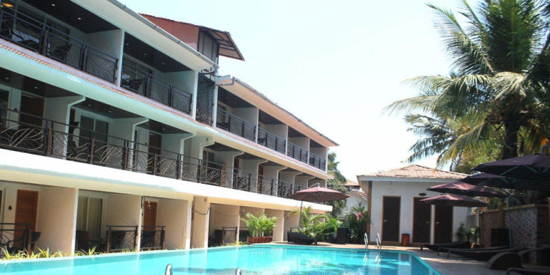 goa_property_hotel