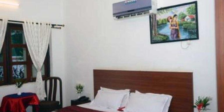 hotel_goa