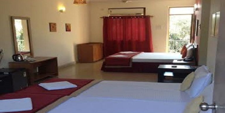 hotel_in_goa