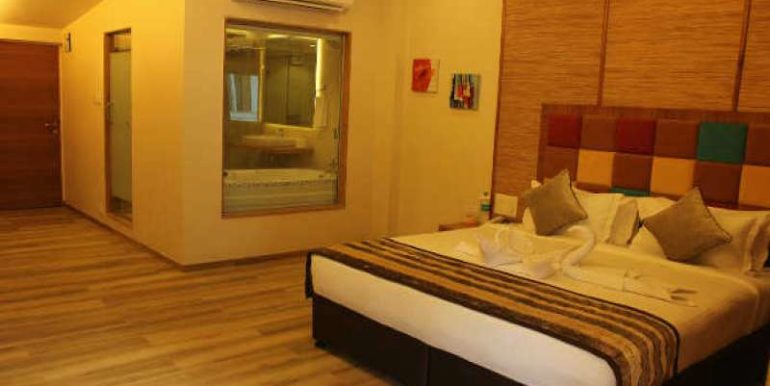 sale_hotel_goa