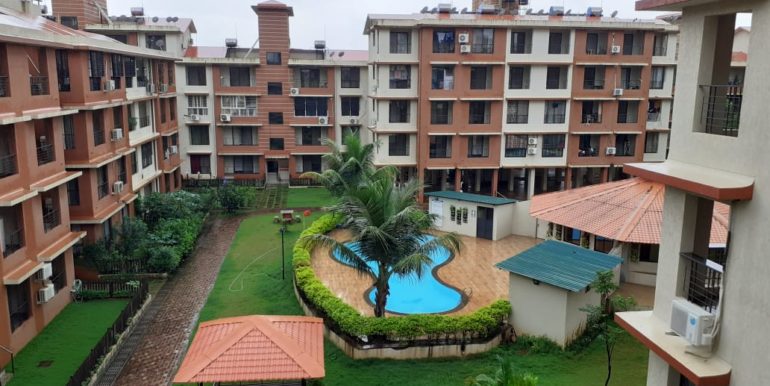 buy_apartment_goa