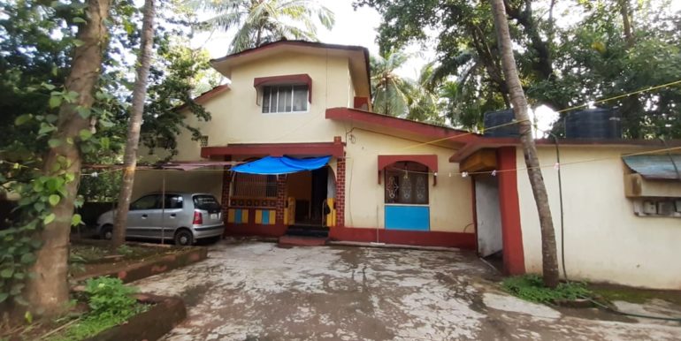 buy_farm_house_goa