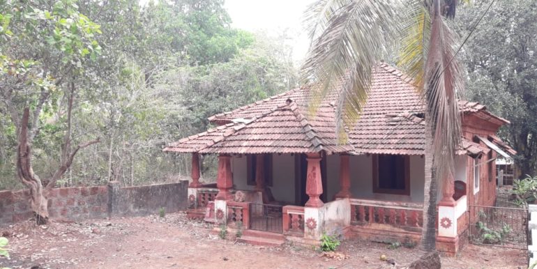 portuguese_house_sale_goa