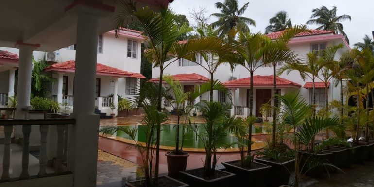 luxurious_villa_goa