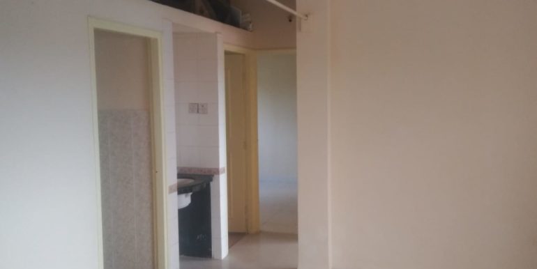 resale-apartment-goa