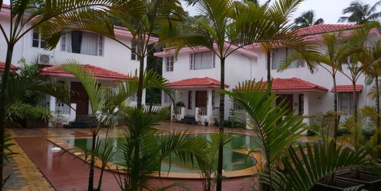 villa_property_goa