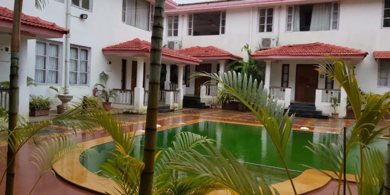 villa_sale_goa