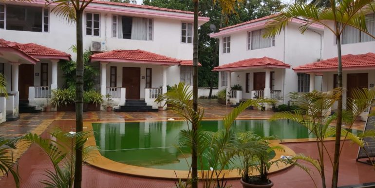 villas_in_anjuna