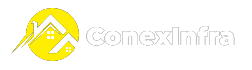 Conexinfra